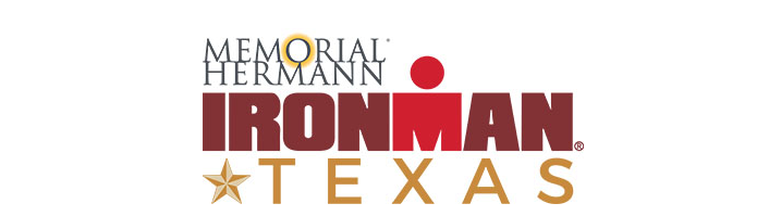 Ironman Texas Finish Times