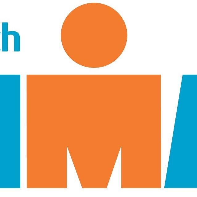 Ironman Florida Average Finishing Times