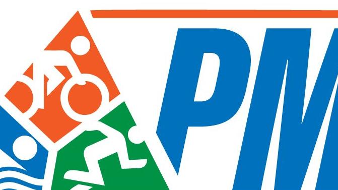 Endurance Training for Parents