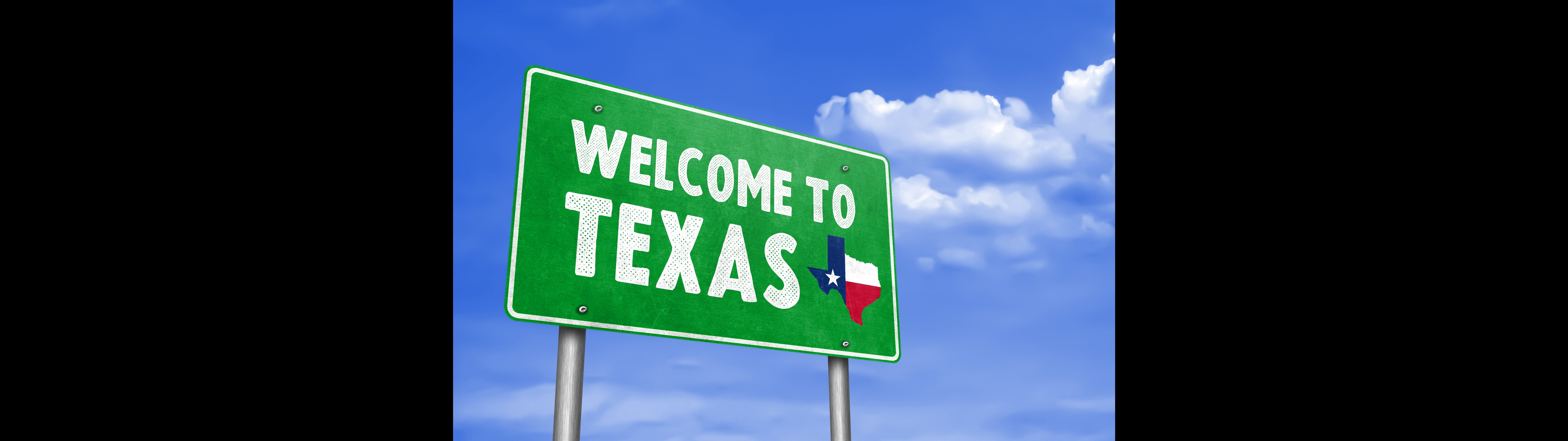 What Training in Texas Gave Me