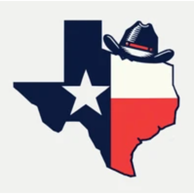 What Training in Texas Gave Me