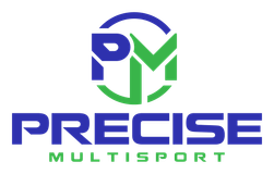 Precise Multisport