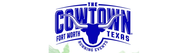 Cowtown Ultra Marathon Race Report