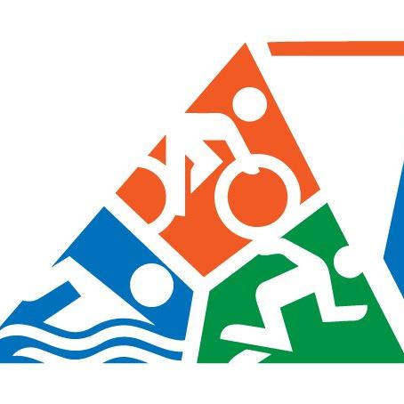 Endurance Training for Parents