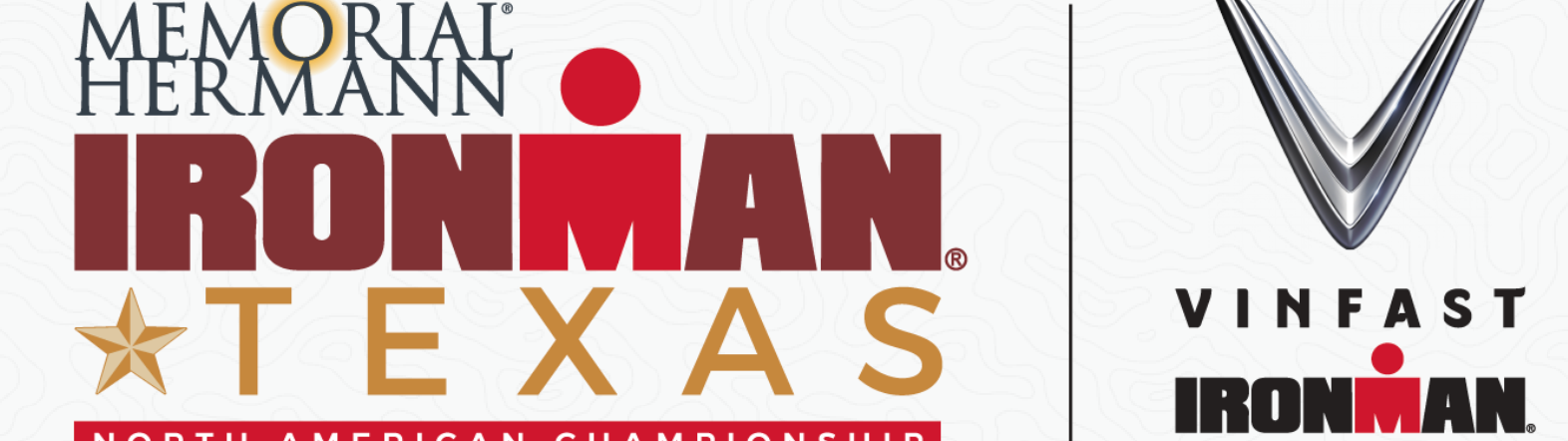 Ironman Texas Results 2024