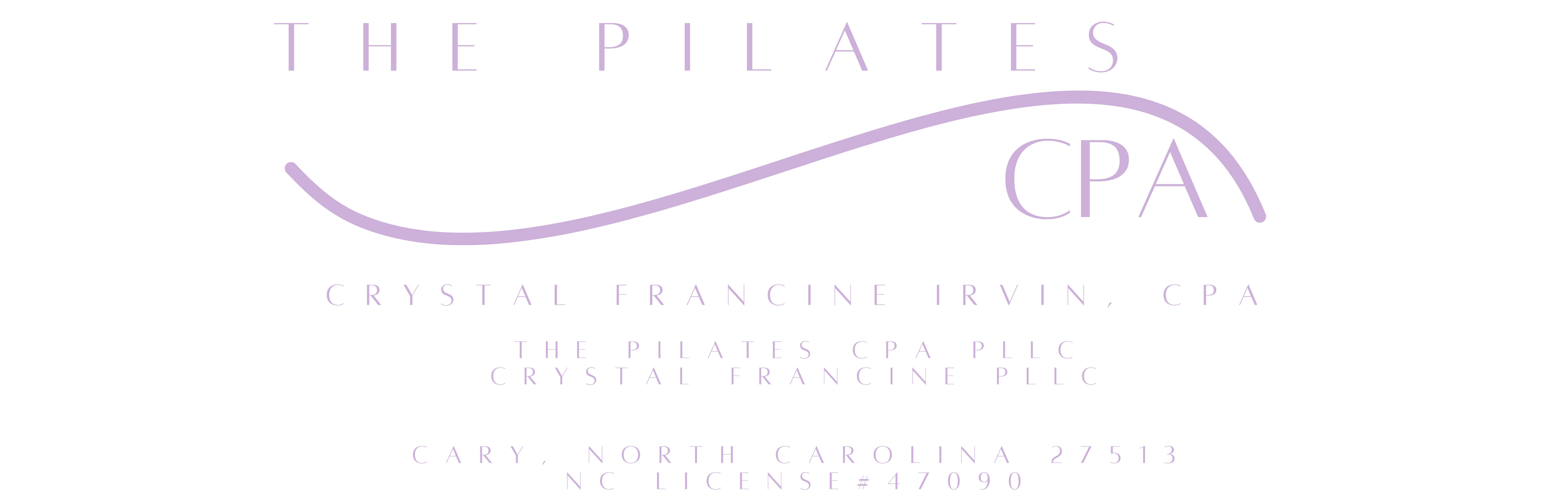 Pilates CPA