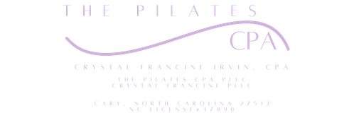 Pilates CPA