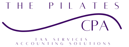 Pilates CPA
