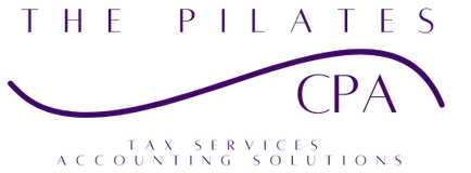 Pilates CPA