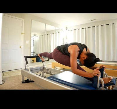 black and white speakers on white shelf